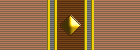 Helping Hand Medal